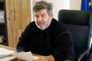 Ministrul Justiției cere CSM stabilirea unui calendar pentru revocarea șefului Inspecției Judiciare, Lucian Netejoru