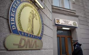 Azilele groazei: Doi inspectori din cadrul AJPIS Ilfov, reținuți de procurorii DNA pentru abuz în serviciu