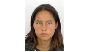 Adolescenta din Galați dispărută de acasă a fost găsită la marginea unei păduri