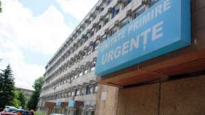 Stare de urgență la Spitalul din Vaslui: doi bebeluși născuți prematur, infectați cu un virus necunoscut