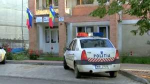 Crimă în Vaslui: femeie de 46 de ani, găsită înjunghiată în casă
