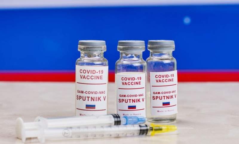 Lituania se opune recunoașterii vaccinului Sputnik V pe certificatul de vaccinare european