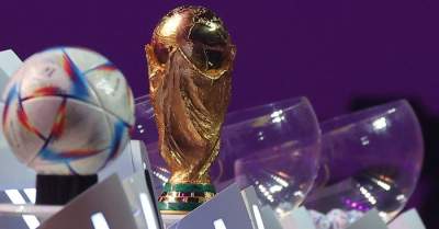 Tot ce trebuie să știi despre Cupa Mondială din Qatar cu 4 luni rămase până la startul competiției