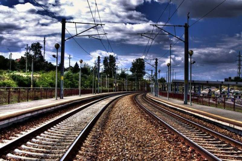 CFR SA, licitații pentru studiile de fezabilitate necesare modernizării liniei de cale ferată Ploieşti Triaj - Focşani - Roman - Iaşi – Frontieră