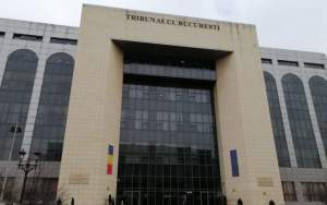 ANI: Avere nejustificată de peste 30 de milioane de lei pentru o judecătoare de la Tribunalul București