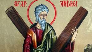Sfântul Andrei – tradiții, obiceiuri și superstiții. Cum să scapi de strigoi