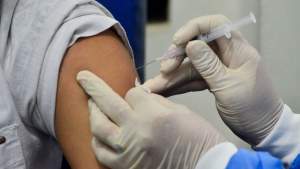 Lista bolilor cronice stabilite pentru etapa a doua a campaniei de vaccinare anti-COVID în România