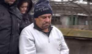 Criminalul din Neamț care a violat și ucis o femeie de 62 de ani, a fost prins. Familia victimei și vecinii, în stare de șoc când au aflat cine e ucigașul