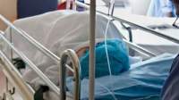 Încă un ieșean a decedat din cauza gripei sezoniere: un alt bărbat, de 68 de ani, din Argeș, a avut aceeași soartă