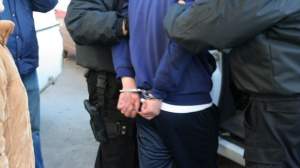 Bărbat din Neamț acuzat că a violat o minoră în urma cu 9 ani, prins în Italia