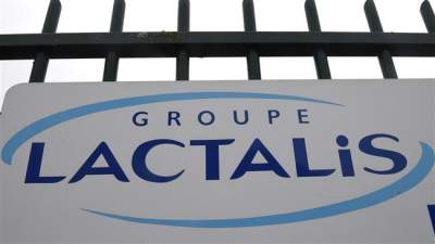 Grupul Lactalis închide fabricile Dorna Lactate din Vatra Dornei și Floreni