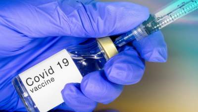 Avertismentul Interpol: se vând deja vaccinuri false anti-COVID, extrem de periculoase