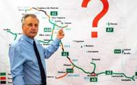 Ieșeanul Cătălin Urtoi, consilier al ministrului Transporturilor, avertizează că ritmul lent la Autostrada A8 duce la riscul pierderii finanțării prin PNRR