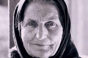 EROII neamului românesc! Elisabeta Rizea - un simbol al rezistenţei anticomuniste