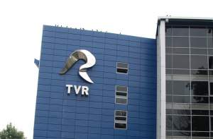 Consiliul de administrație al Societății Române de Televiziune a fost demis: Parlamentul a respins rapoartele de activitate pe 2017, 2018 și 2019