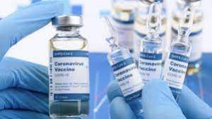 Analiză DW / Dosarul Vaccinurilor: 10 neclarități. Cine profită?