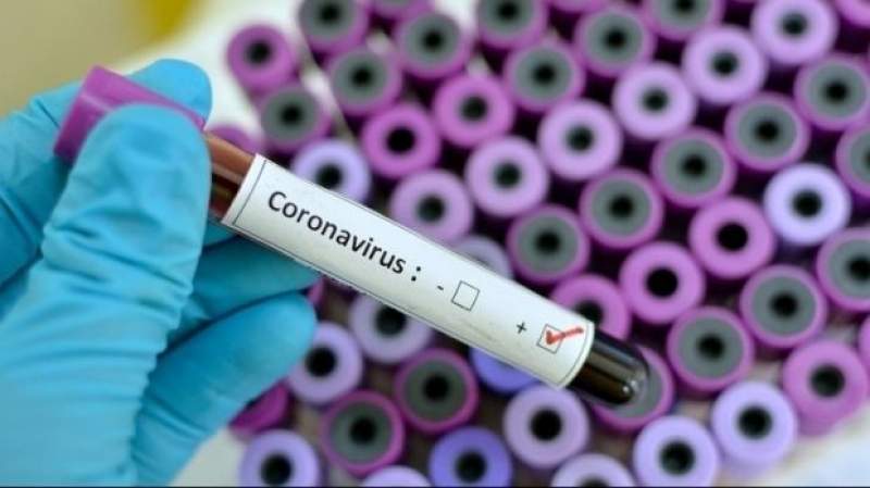 Încă patru persoane infectate cu noul coronavirus au murit: bilanțul deceselor din România a ajuns la 122