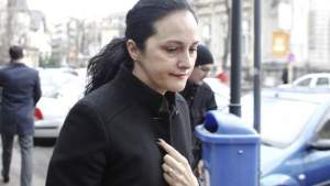 Alina Bica rămâne cu pedeapsa de 4 ani de închisoare: Curtea Supremă i-a respins apelul. Poliția Română a dat-o în urmărire