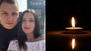 Tragedie în Gorj: tineri găsiți morți în baie