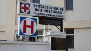 Un nou caz de malarie, confirmat la Iași: un bărbat care lucrează în Coasta de Fildeș a ajuns pentru a doua oară la Spitalul de Boli Infecțioase