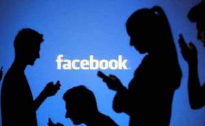 Facebook anunță măsuri împotriva reclamelor înșelătoare