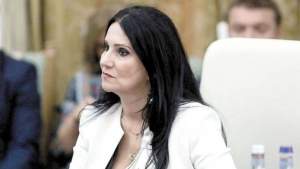 Sorinea Pintea, demisă de la conducerea Spitalului Județean Baia Mare. Un consilier liberal îi va lua locul