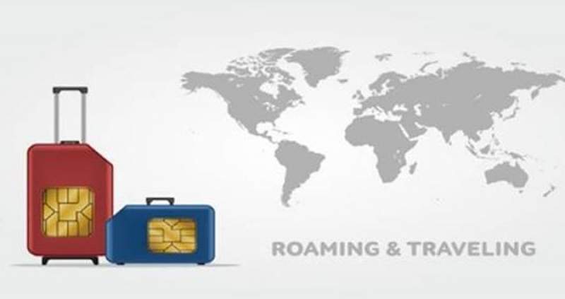 ANCOM: Evită cheltuielile nedorite! Înainte să pleci în vacanță, verifică toate condițiile de utilizare a roaming-ului