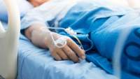 Două femei din Iași au murit din cauza gripei sezoniere: la nivel național, numărul deceselor a ajuns la 47