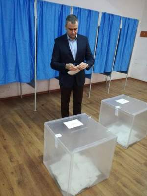 Deputatul Bodea: „Democraţia nu poate fi bună doar atunci când ne convine nouă”