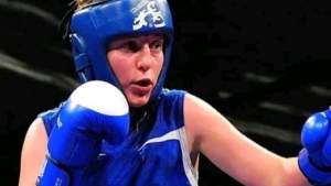 Fostă campioană a Franţei la box, decedată la vârsta de 31 de ani din cauza COVID -19