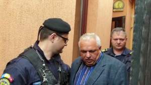 „Colecționarul”! Fostul baron PSD de Constanța Nicuşor Constantinescu, trimis în judecată de DNA într-un nou dosar