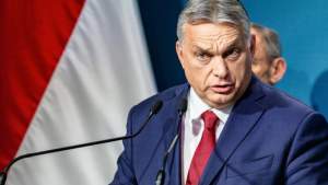 Ungaria cere UE să scoată de pe lista neagră trei oligarhi ruși. În caz contrar, amenință că nu va mai vota alte sancțiuni împotriva Kremlinului