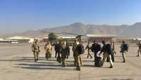 Șefii de la Pentagon și NATO, ținte pentru talibani. Aeroportul din Kabul, atacat cu rachete la sosirea acestora în Afganistan