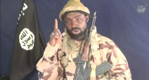 Liderul grupării islamiste Boko Haram a murit: s-a aruncat în aer prin detonarea unui exploziv