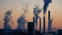 Studiu: Poluarea aerului reduce speranța de viață cu doi ani la nivel mondial