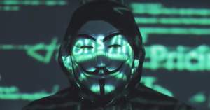 Posibil complot de asasinare a președintelui Zelenski, deconspirat de hackerii de la Anonymous