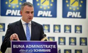 Marius Bodea: Alianța toxică PSD-ALDE-Chirica funcționează de minune în Consiliul Local