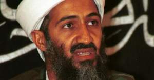 10 ani de la uciderea lui Osama Bin Laden, liderul Al-Qaeda