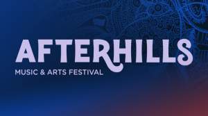 Mai sunt 2 zile! Afterhills, primul festival de amploare din Iași, gata de start (VIDEO)