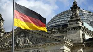 Referendum pentru ieșirea Germaniei din UE, pregătit de AfD. Ce e necesar pentru Dexit