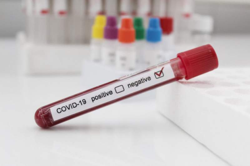 Coronavirus în România: a fost depășit pragul de 700.000 de cazuri confirmate