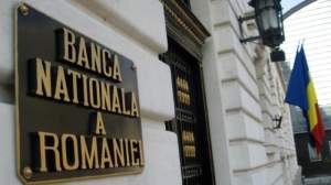 Datoria externă a României a crescut cu 8 miliarde de euro în primele 9 luni