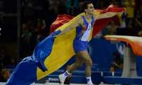 Sportiv de legendă: Marian Drăgulescu s-a calificat la Jocurile Olimpice de la Tokyo din 2020