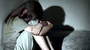 Ieșean reținut pentru agresarea sexuală a unei minore din Constanța