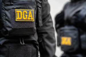 Descinderi ale procurorilor anticorupție la două centre DGASPC din Bârlad