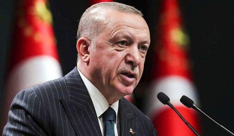 Un ziar din Suedia oferă 1.000 de euro într-un concurs de insulte la adresa președintelui turc Recep Erdogan