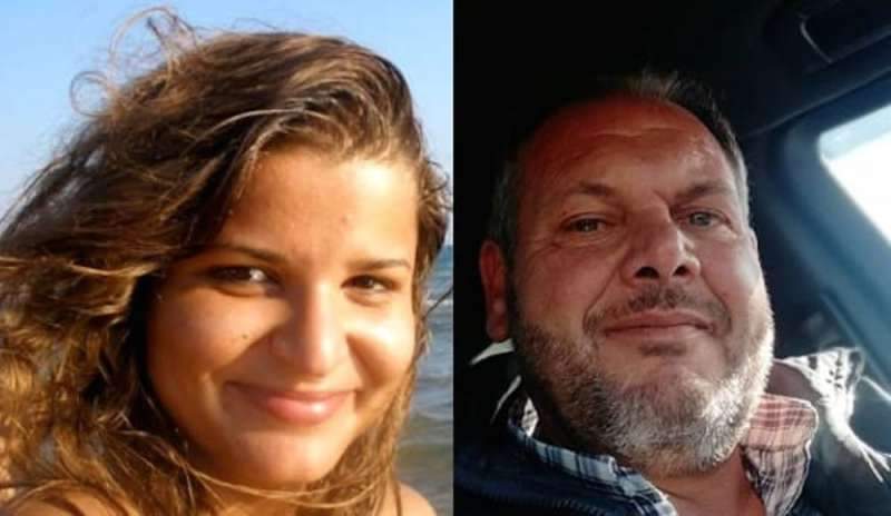 Sfârșit tragic pentru o româncă din Italia: ucisă cu brutalitate de amantul sicilian cu care urma să aibă un copil