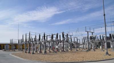 ANRE: Unii furnizori de energie şi-au crescut artificial preţurile, pentru a primi mai mulţi bani de la stat