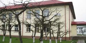 Dosare penale deschise în urma conflictului dintre un profesor și directoarea unei școli din Prahova