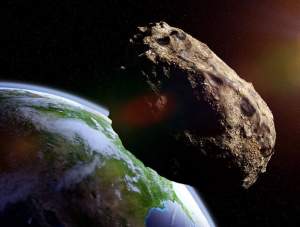 NASA: Un asteroid va survola Pământul cu o zi înaintea alegerilor prezidenţiale americane